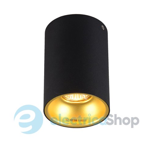 Светильник 89313 Zuma DEEP SL