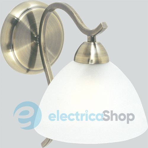 Бра Wunderlicht MD3845-11