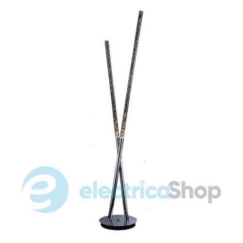 Торшер Zuma F0347-02A Eirene