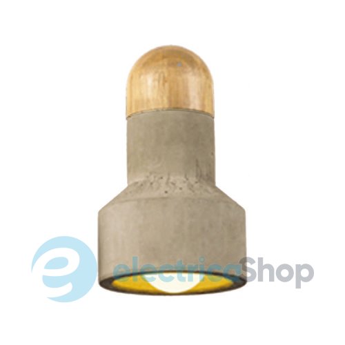 Підвіс Pride S80003 WC