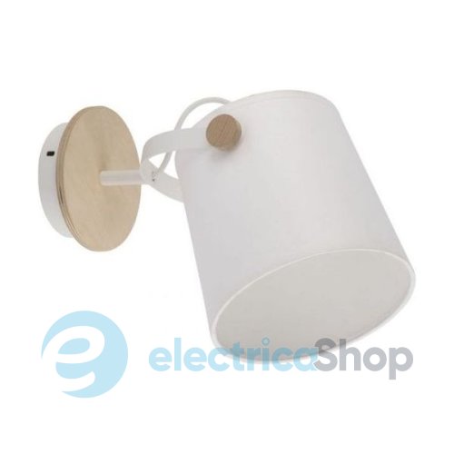 Светильник TK-Lighting 1250 CLICK