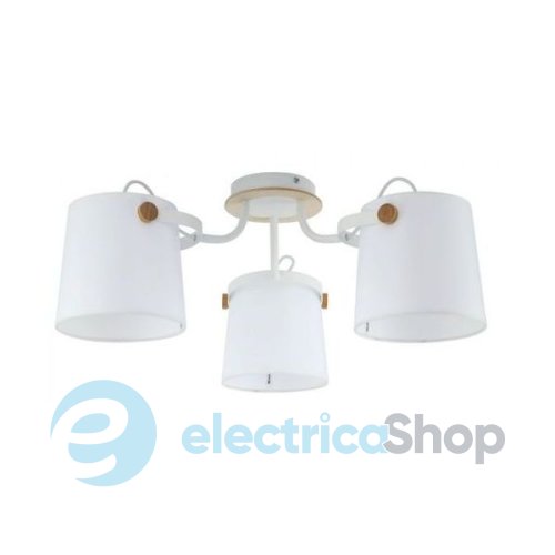 Люстра TK-Lighting CLICK 1253