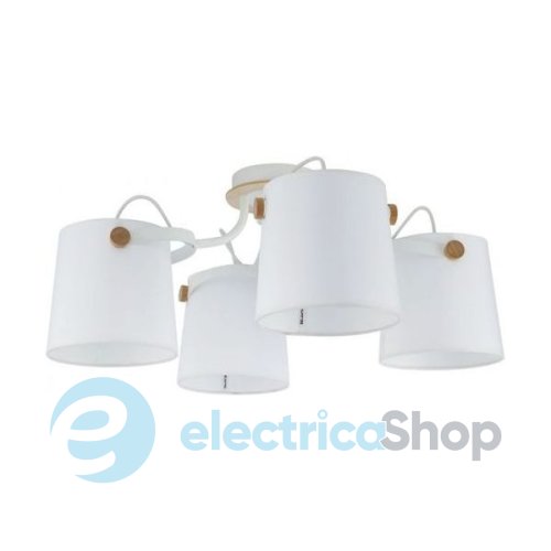 Люстра TK-Lighting CLICK 1254