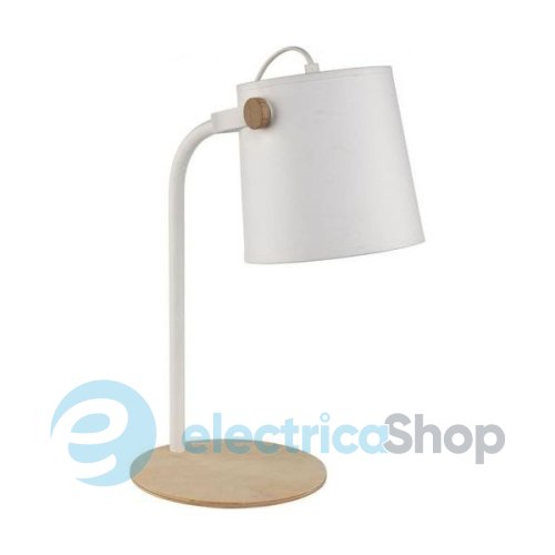 Настольная лампа TK-Lighting 2879 CLICK