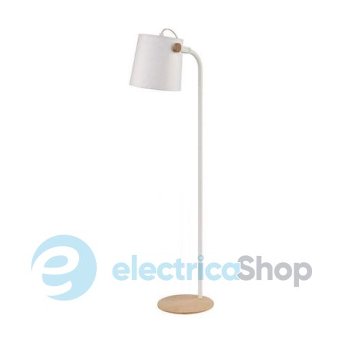 Торшер TK-Lighting CLICK 2880