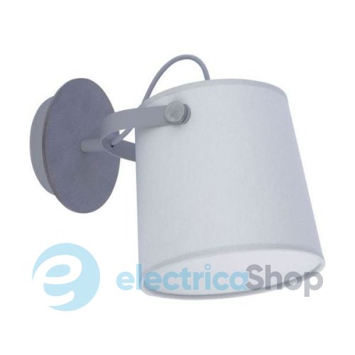 Светильник TK-Lighting 1260 CLICK GRAY