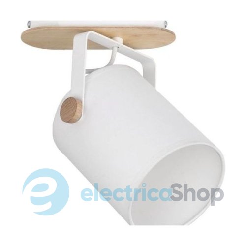 Светильник TK-Lighting 1611 RELAX WHITE