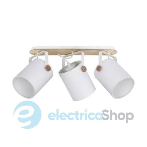 Светильник TK-Lighting 1613 RELAX WHITE