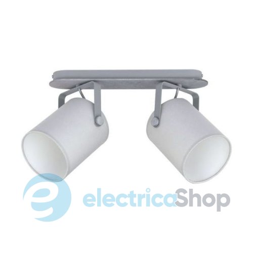 Светильник TK-Lighting 1622 RELAX GREY