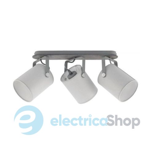 Светильник TK-Lighting 1623 RELAX GREY