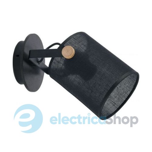 Светильник TK-Lighting 1780 RELAX BLACK