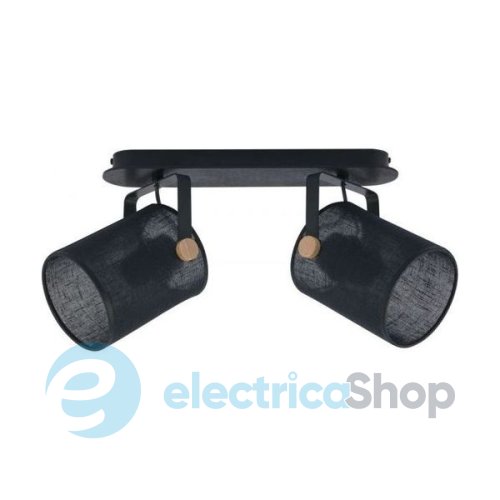 Светильник TK-Lighting 1782 RELAX BLACK