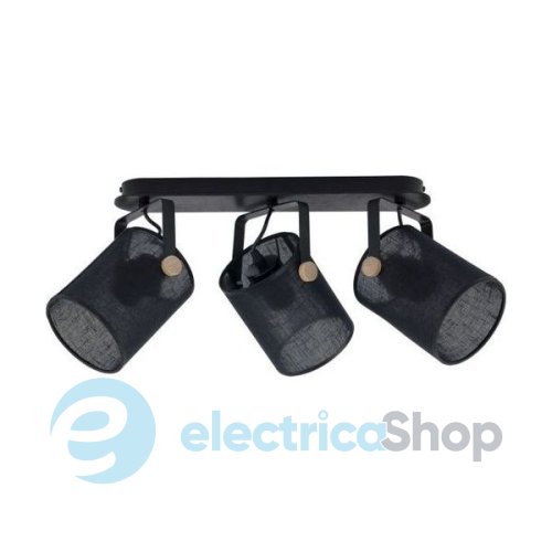 Светильник TK-Lighting 1783 RELAX BLACK