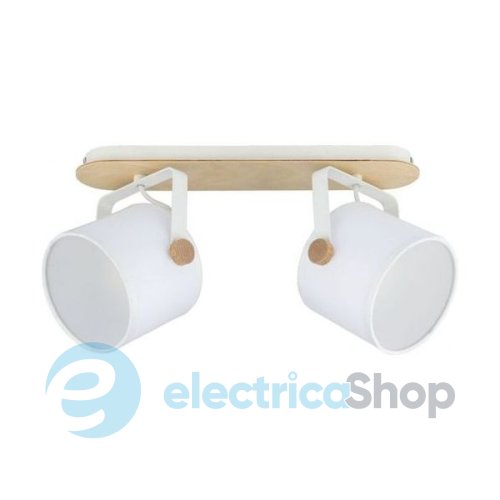 Светильник TK-Lighting 1382 RELAX WHITE LED