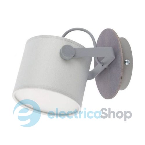 Светильник TK-Lighting 1331 RELAX GRAY LED