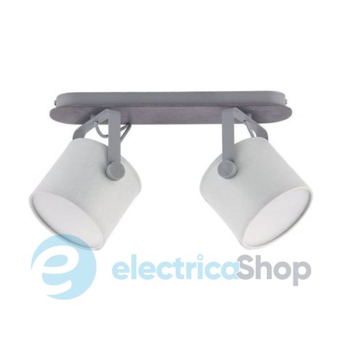 Светильник TK-Lighting 1332 RELAX GRAY LED