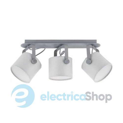 Светильник TK-Lighting 1333 RELAX GRAY LED