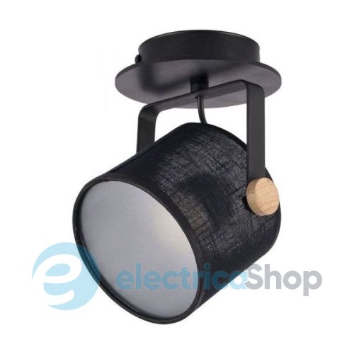 Светильник TK-Lighting 1390 RELAX BLACK LED