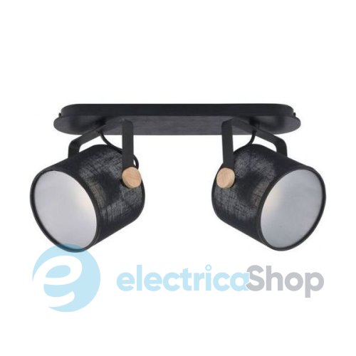 Светильник TK-Lighting 1392 RELAX BLACK LED