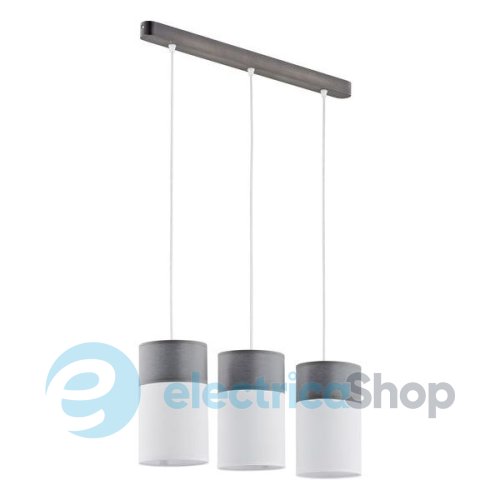 Светильник TK-Lighting 1747 LUNETA MODERN