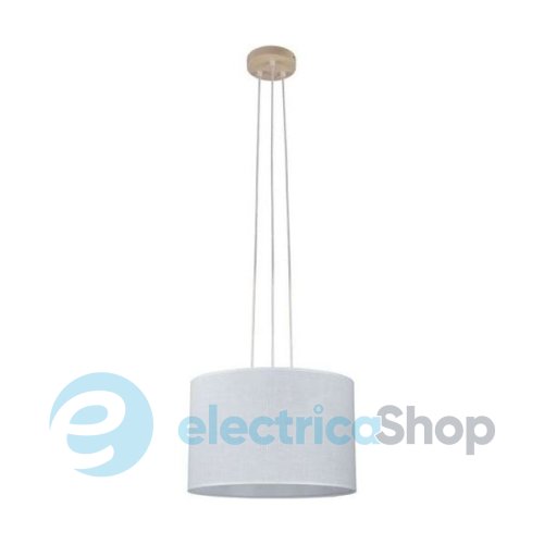 Люстра TK-Lighting DOVE (1772)