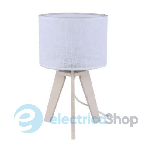 Настільна лампа TK-Lighting 2948 DOVE