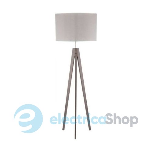 Торшер TK-Lighting DOVE GRAY 2947