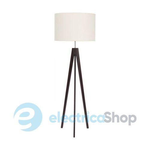 Торшер TK-Lighting DOVE VENGE 2921