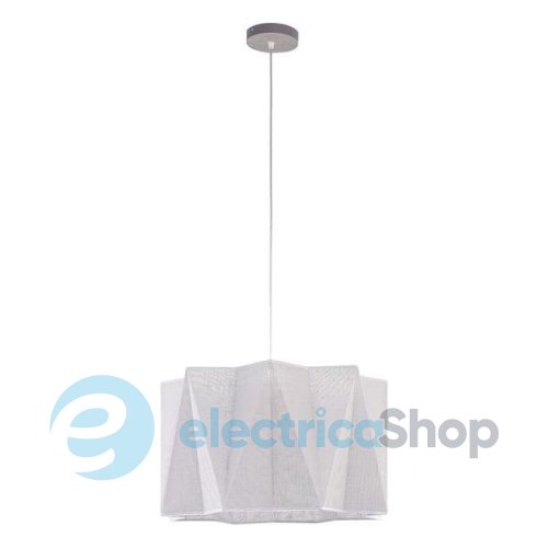 Люстра TK-Lighting PIANO 672