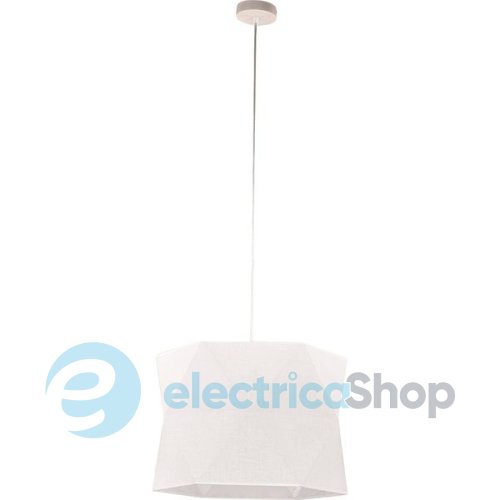 Люстра TK-Lighting BRUNO (1014)