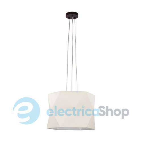 Люстра TK-Lighting BRUNO VENGE 1001