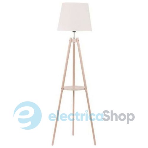 Торшер TK-Lighting LOZANO 1090