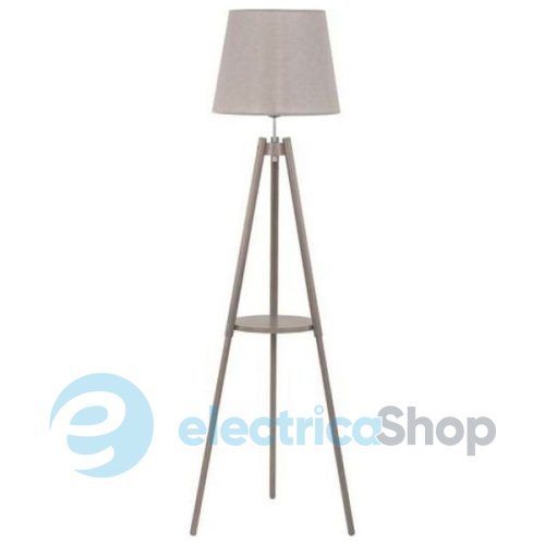 Торшер TK-Lighting LOZANO (1091)