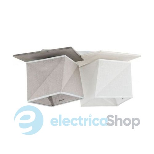 Люстра TK-Lighting 1592 ORIGAMI