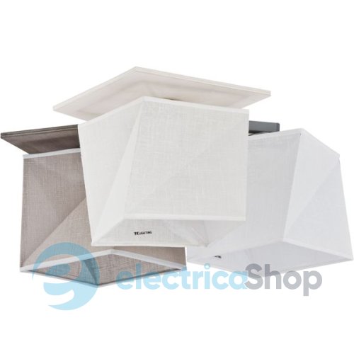 Люстра TK-Lighting 1593 ORIGAMI