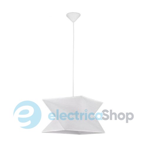 Люстра TK-Lighting 1591 ORIGAMI