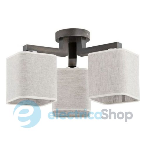 Люстра TK-Lighting IBIS NEW 1938