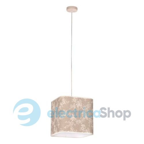 Люстра TK-Lighting POLA NATUR (1296)