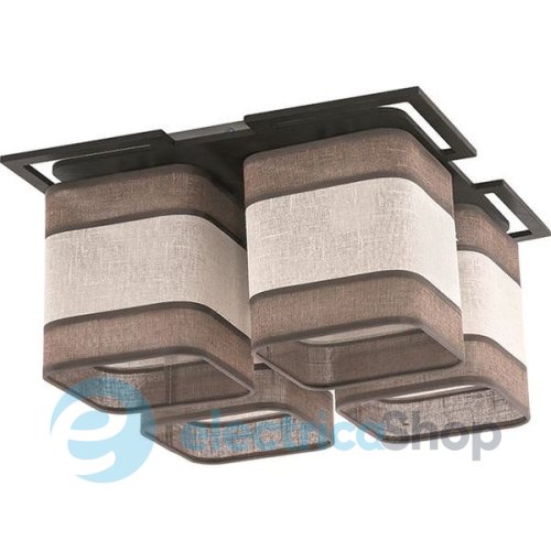 Люстра TK-Lighting IBIS VENGE (352)