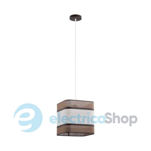 Люстра TK-Lighting IBIS VENGE 1299