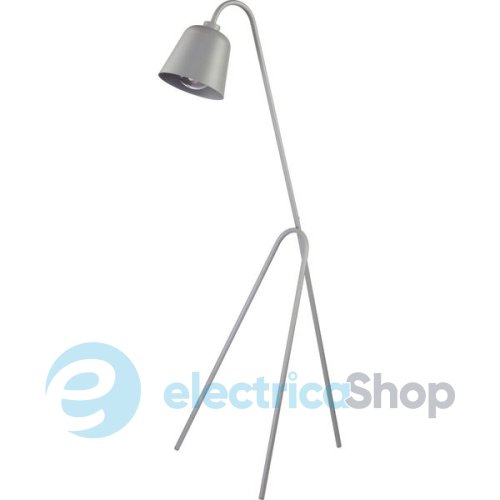Торшер TK-Lighting LAMI (2981)