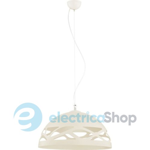 Люстра TK-Lighting GAP (2186)