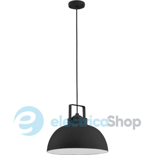 Люстра TK-Lighting LOFT (2145)