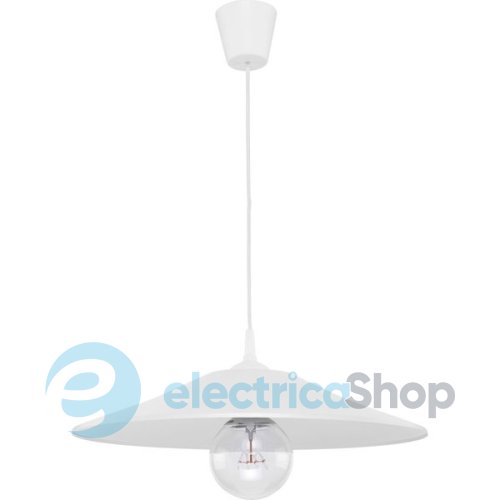 Люстра TK-Lighting Vietnam 2146