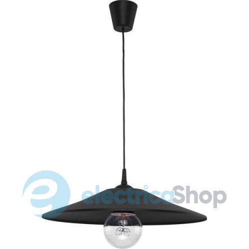 Люстра TK-Lighting Vietnam (2147)