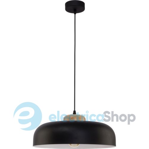 Люстра TK-Lighting STEEL 2376