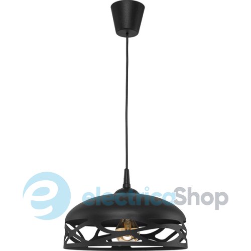 Люстра TK-Lighting JUG (2163)