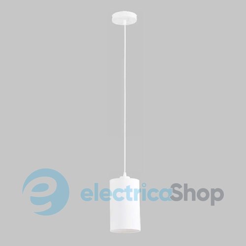 Люстра TK-Lighting BEN WHITE 2271