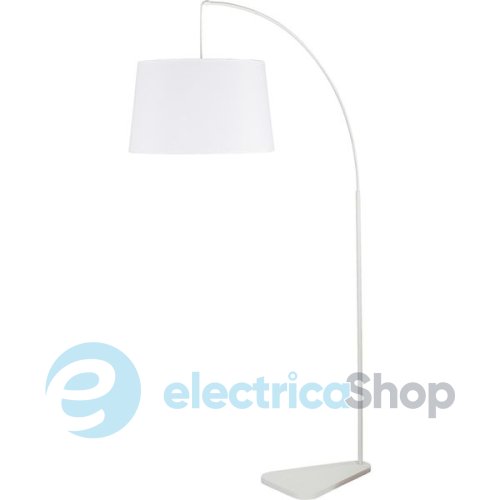 Торшер TK-Lighting MAJA NEW 2958
