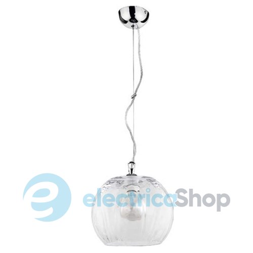 Підвісний світильник TK-Lighting 1485 Reflex Wave